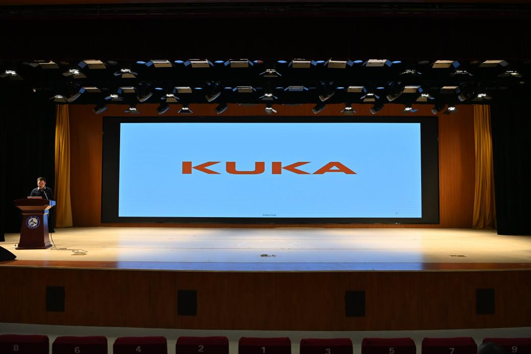 C37A6C05E5E774995D0CED7C228_3885E2C7_60D04