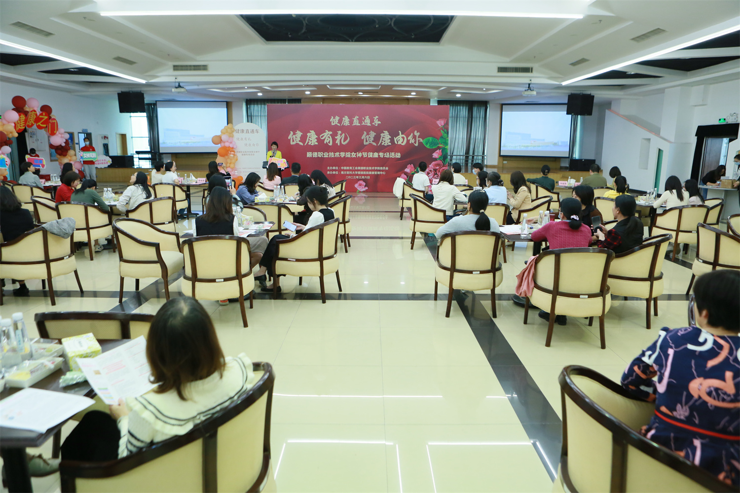 BC022095DD4E4141A0DF01FE055_009CEF10_91868 BC022095DD4E4141A0DF01FE055_009CEF10_91868