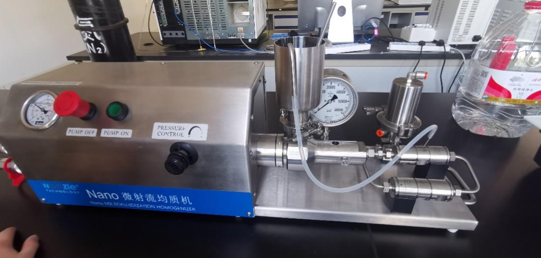 CBC24BEF75E7D5B129A71469B58_E433D1D3_83C51 CBC24BEF75E7D5B129A71469B58_E433D1D3_83C51