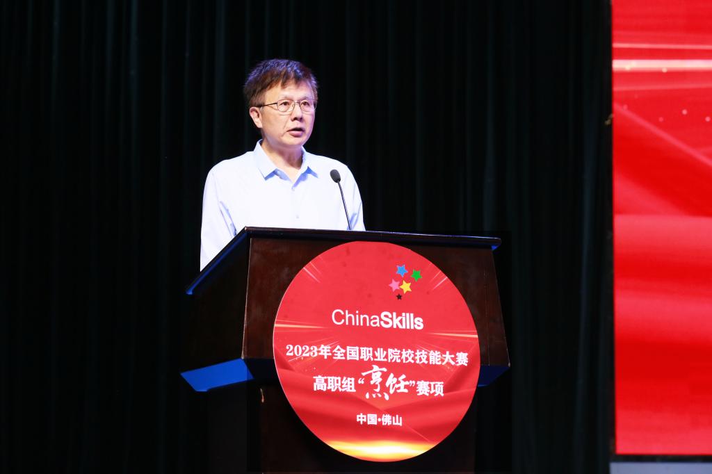 29A7DB300854BC4FF8D73FB6339_DBF6E611_B905