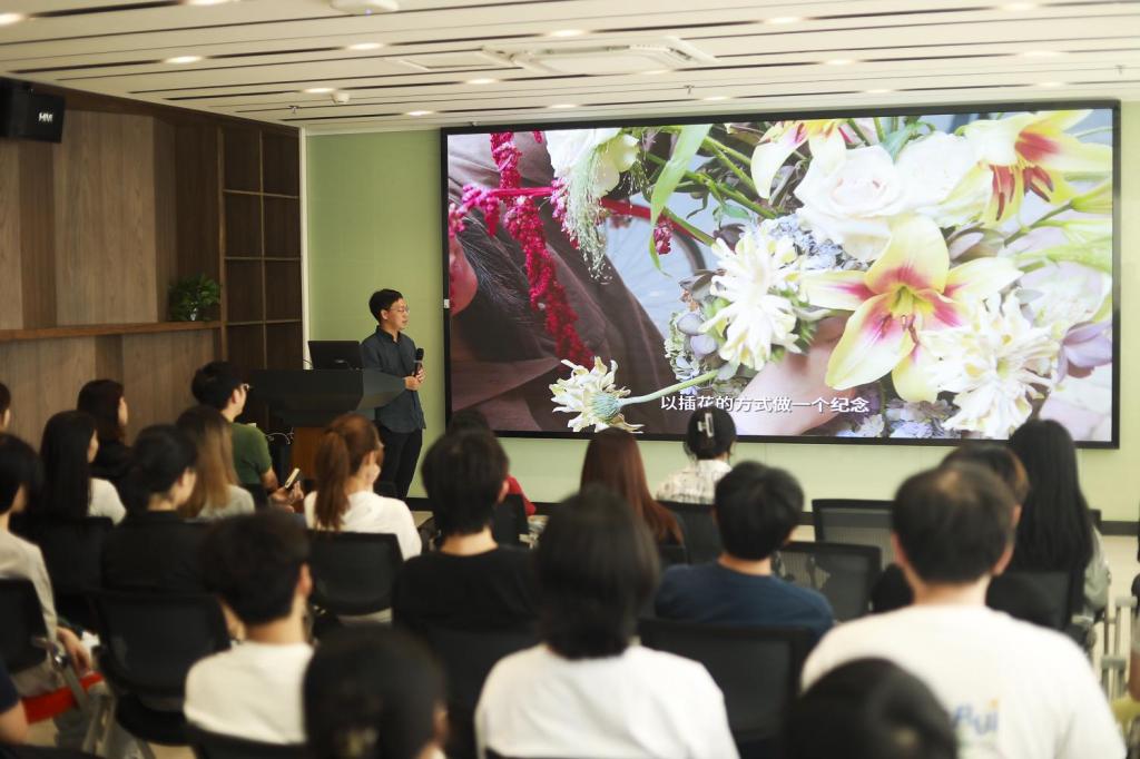 3DFD9C3BADB67DE31D2798F07B3_52EA93E1_158EE 3DFD9C3BADB67DE31D2798F07B3_52EA93E1_158EE