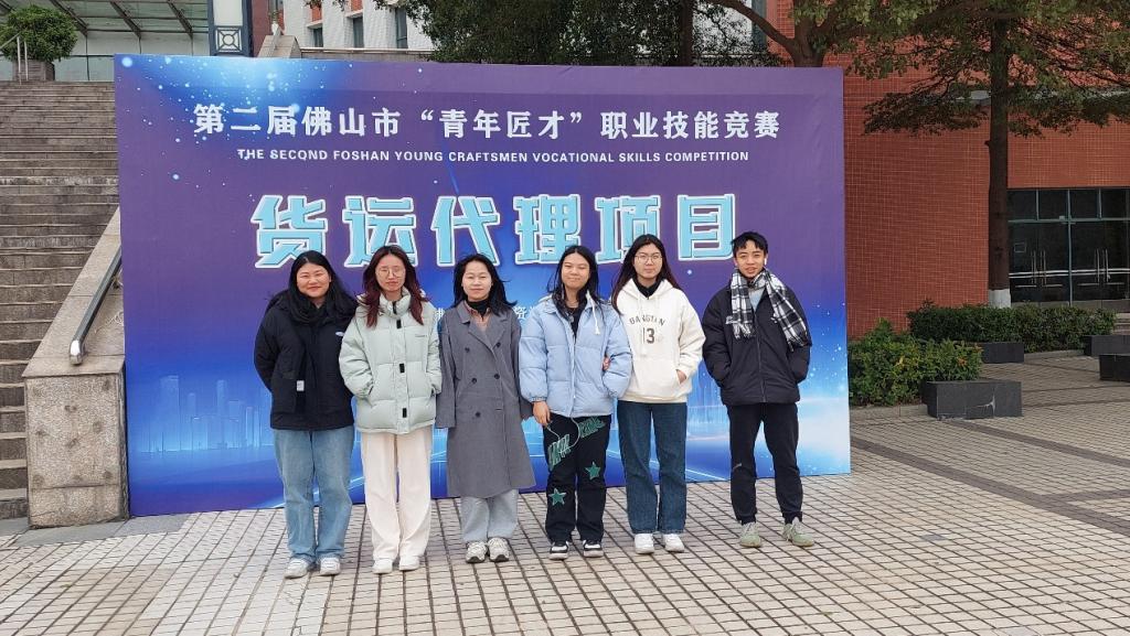 889F714422B5518627F5195DB60_F7C3FBFF_20C85 889F714422B5518627F5195DB60_F7C3FBFF_20C85