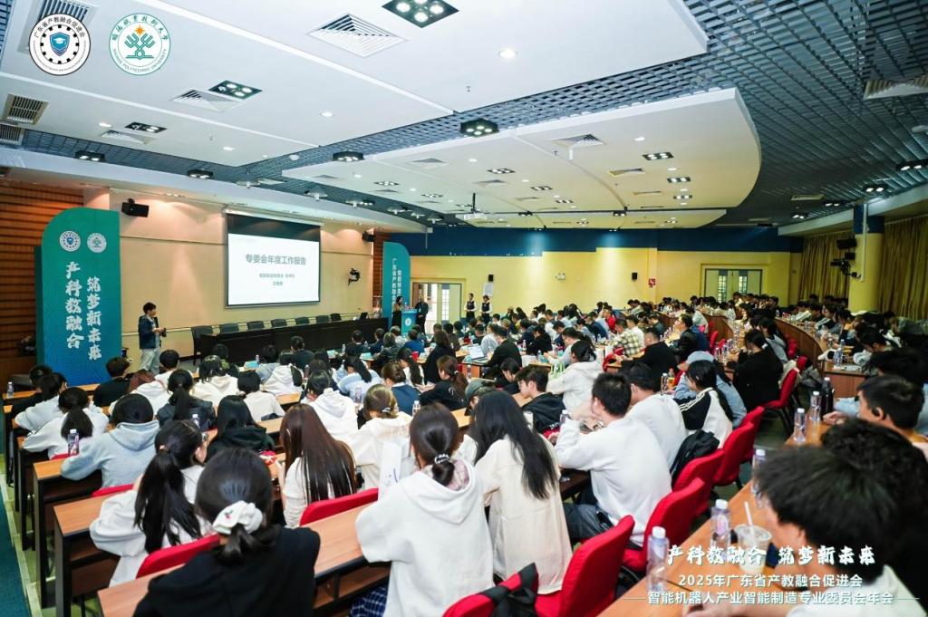 05D10DC461329831448D01EBC2E_83AE4B39_1F67C