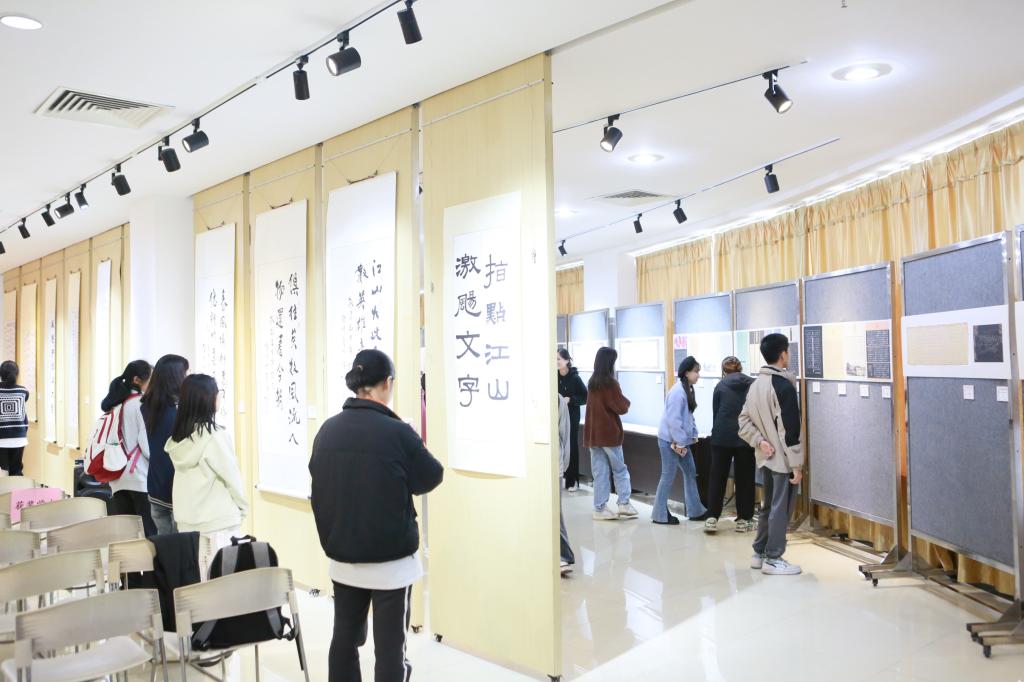 B50D94CC049F9DE9BCD55F02A7C_13A7C065_143DF