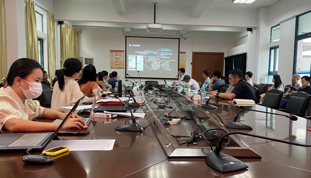 7DB8769F65D370E4D710DEDAB93_F84EB19C_17BCB 7DB8769F65D370E4D710DEDAB93_F84EB19C_17BCB