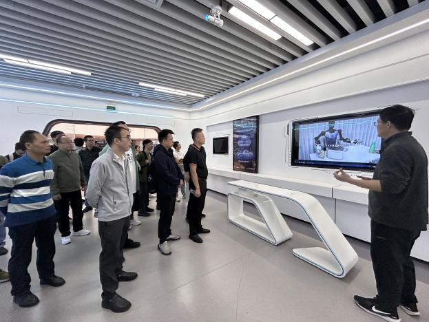 1AF332554BCB3FB09BAFF75EBC2_703CF3A2_5EF66