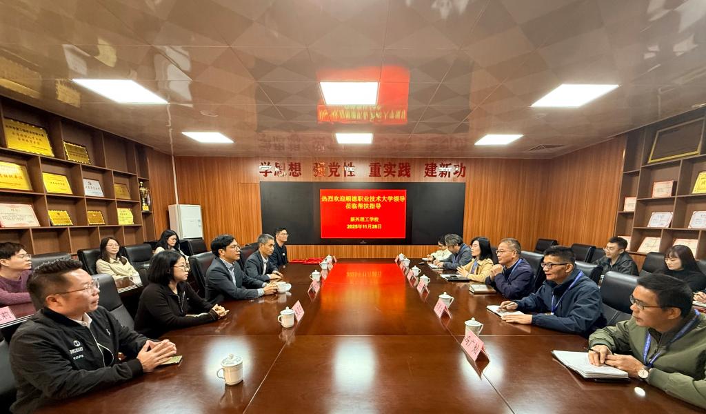 2C3D68735069A9D186BCF2F94A0_C66CC5B3_1799F