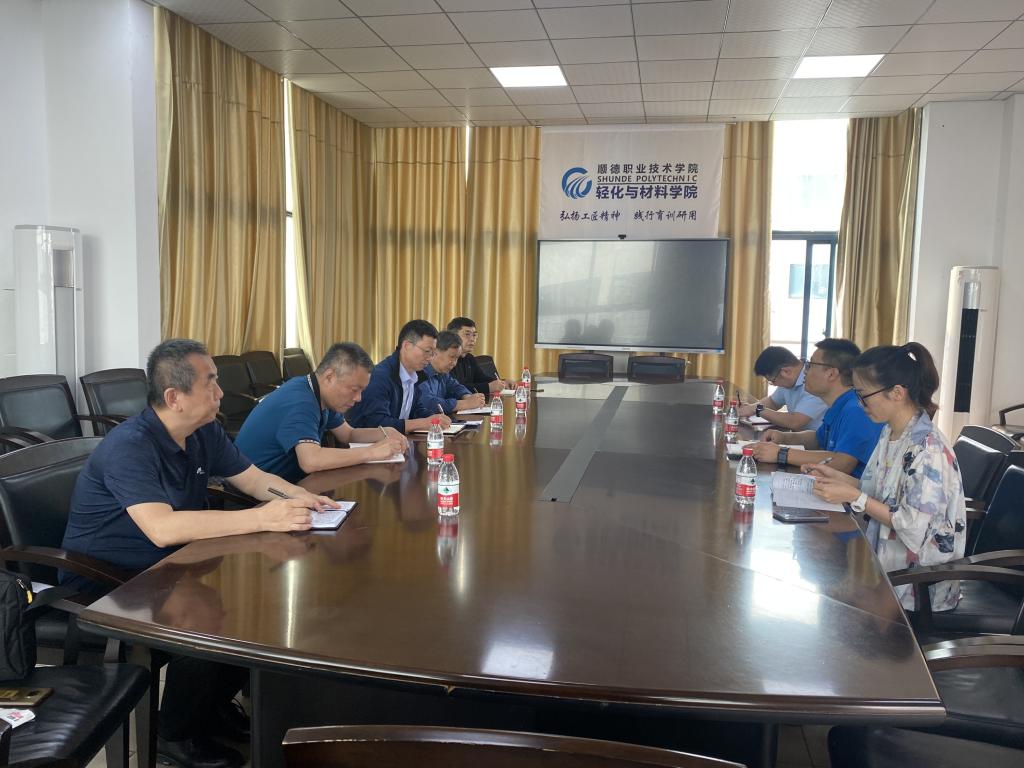 02487CEC1AC5648D82CB5A93A15_D4064476_1894A 02487CEC1AC5648D82CB5A93A15_D4064476_1894A