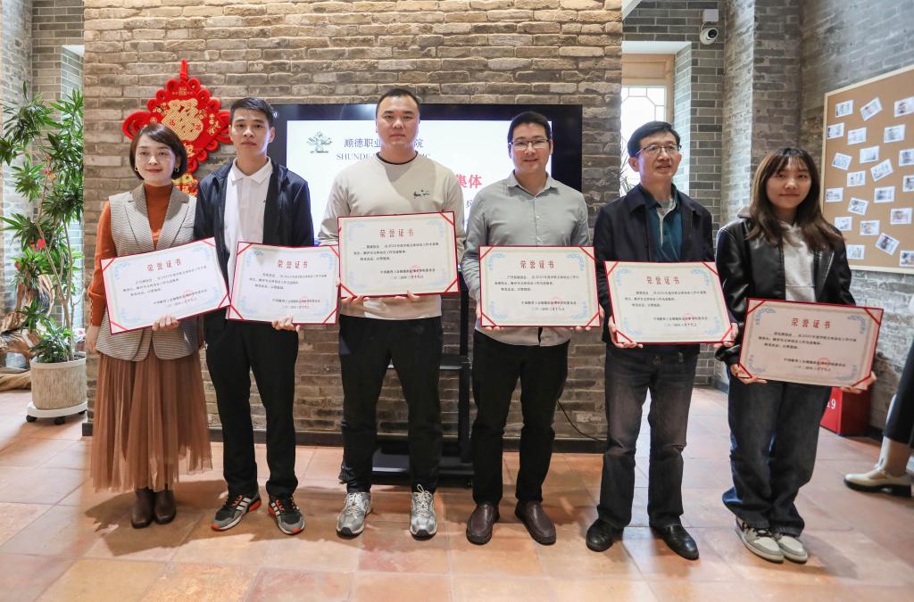 392C3B8C1183C63B7519A1C1B22_DCF491B6_1EF4D 392C3B8C1183C63B7519A1C1B22_DCF491B6_1EF4D