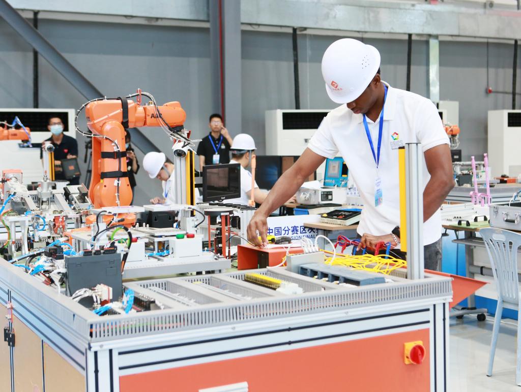 91FB982A887E39CF1758877D49F_FFC1120A_1D896