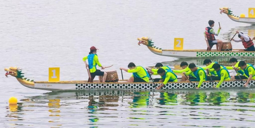 1658386272127B9327512E20E45_D83BF444_1C5E8