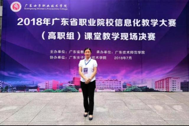 DA9A2EF9CEB925DD6CFBE46D8BD_C4A85F63_A65C