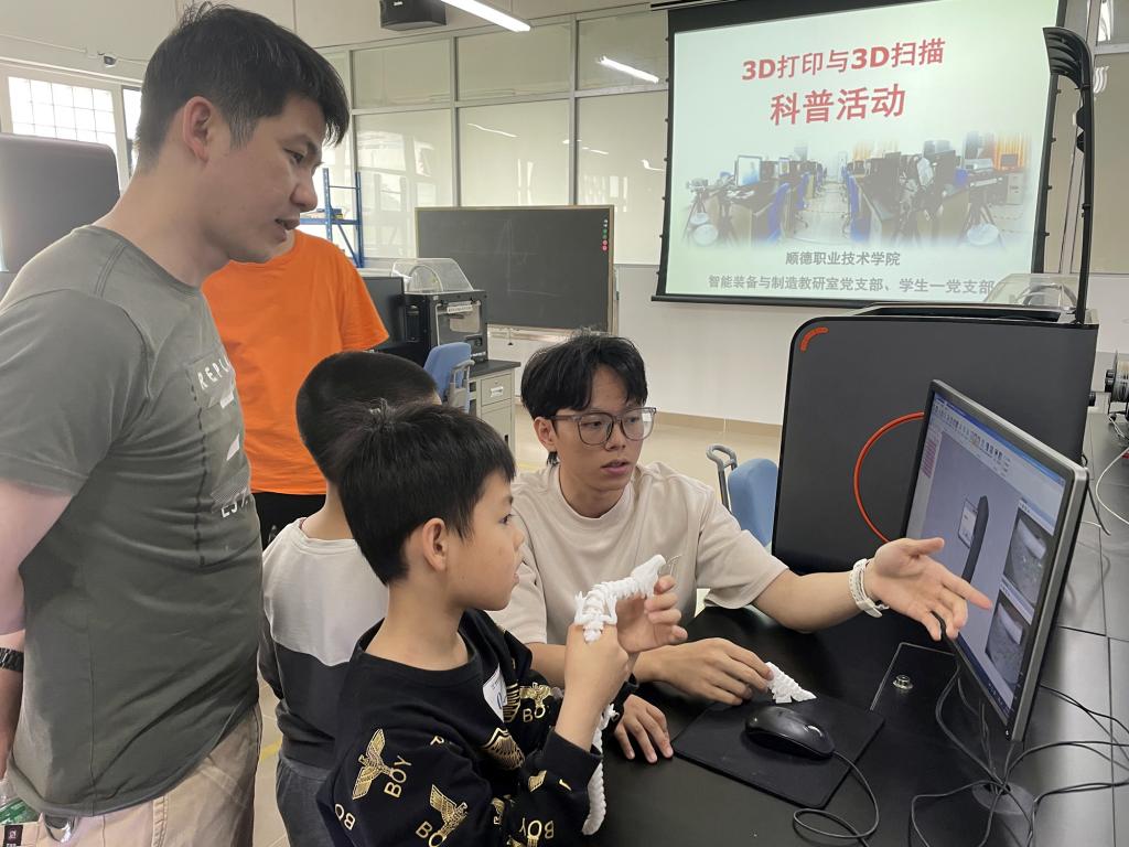 C6E1FE7AF869C9F454414752779_89440E4B_1973E