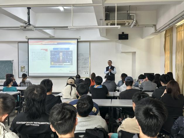 70BA0BD0C67BF7CA097020F4120_A54C9110_55C2F