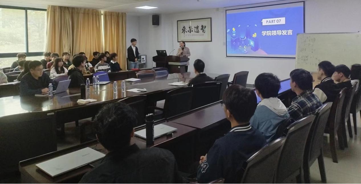 FC1EFF0C5ECF8E0936BF95AAD08_7017B181_56E3B FC1EFF0C5ECF8E0936BF95AAD08_7017B181_56E3B