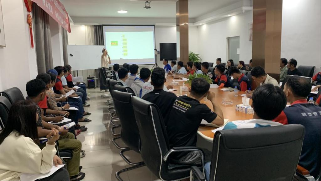 7A898DA340063664CF4B5127655_2DE3E95E_128FA