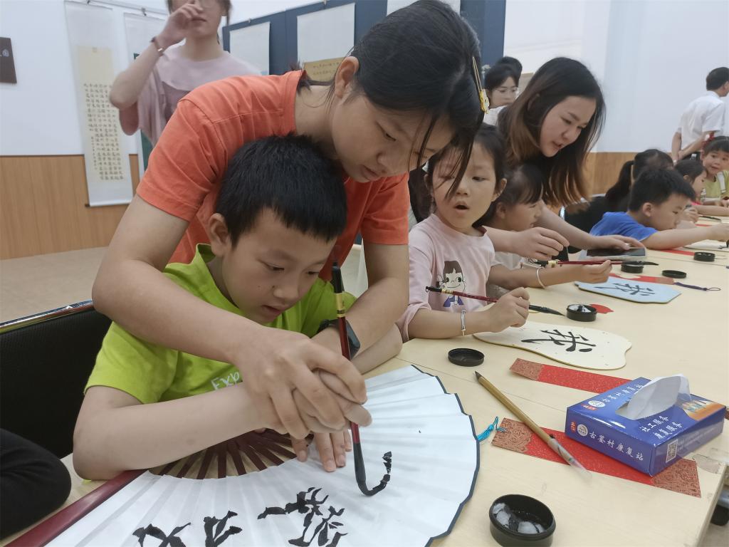 C54177EEF73EB59490E33E85E4E_6276CDE7_16618