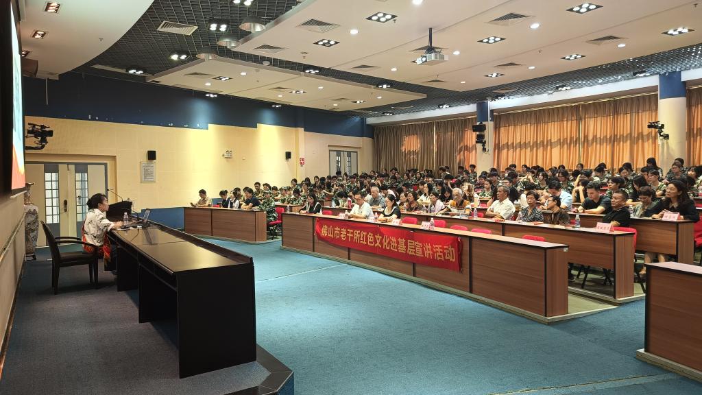 1271E3228CB7EF0E4D8D931E406_52FEF558_1A71B 1271E3228CB7EF0E4D8D931E406_52FEF558_1A71B