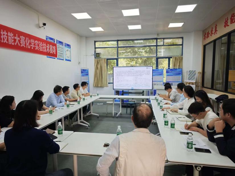 888FCB27808B5A16B7E72880EAA_195A3483_103BA