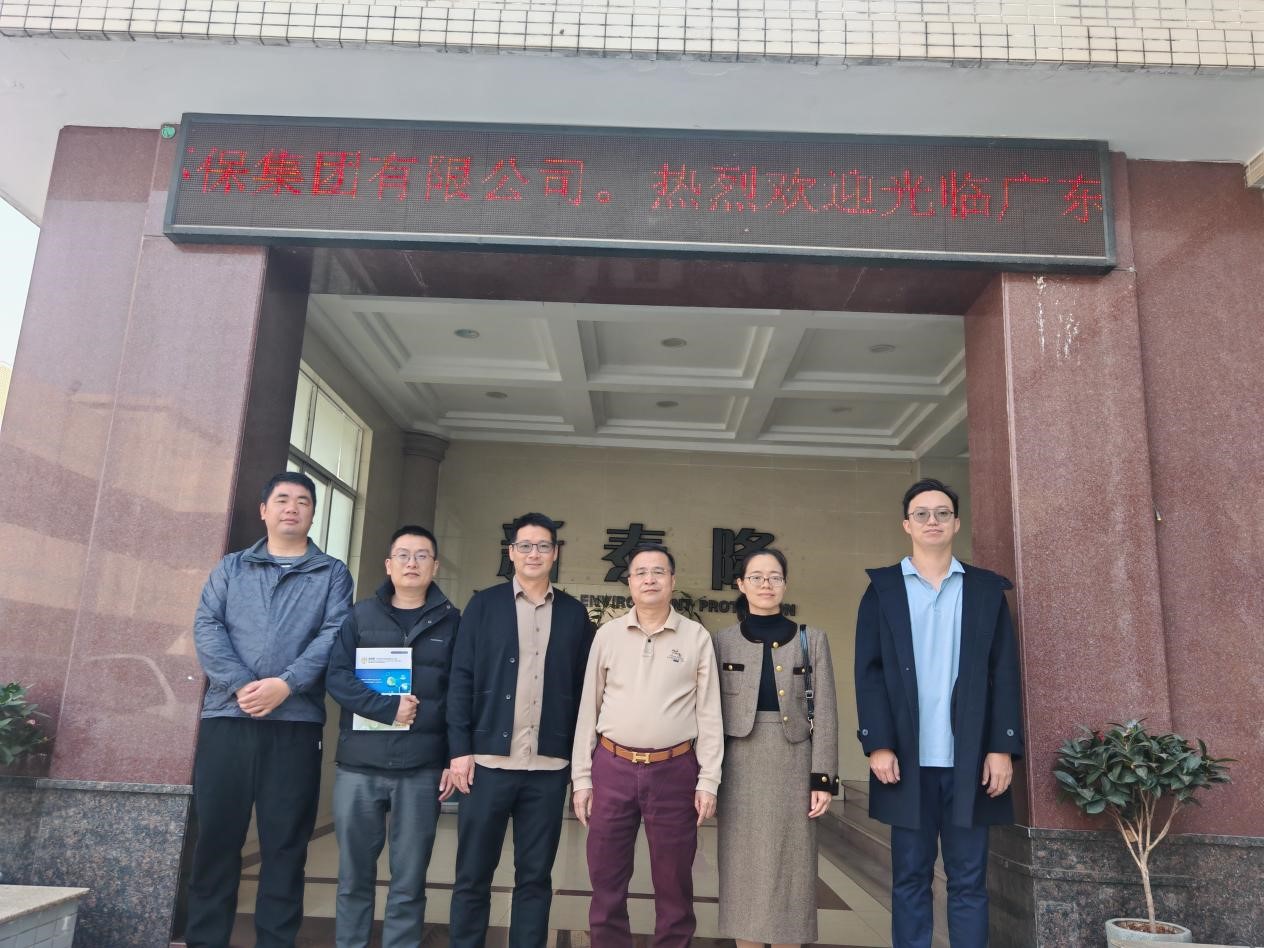 7EFCCA3277530E59EE187874D4B_BEF3D723_391DD