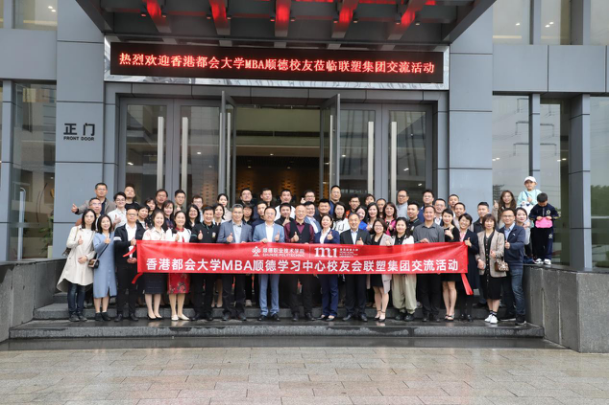 466192FCEE648E3C8985F2FE96A_7605F051_52549 466192FCEE648E3C8985F2FE96A_7605F051_52549