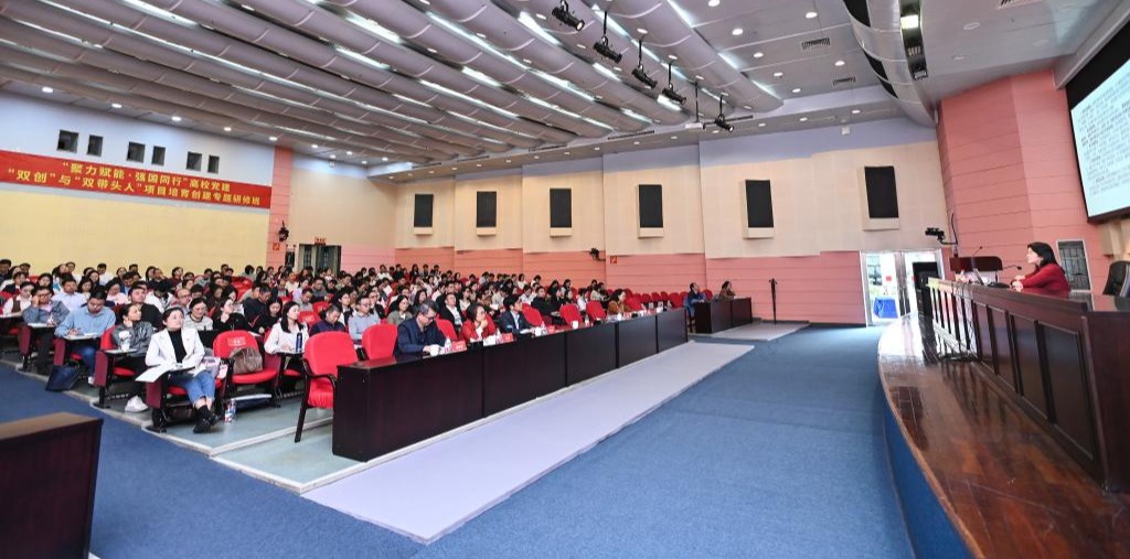 3A79B9AB89C52276F3A5325274B_9F2DFCC9_23503