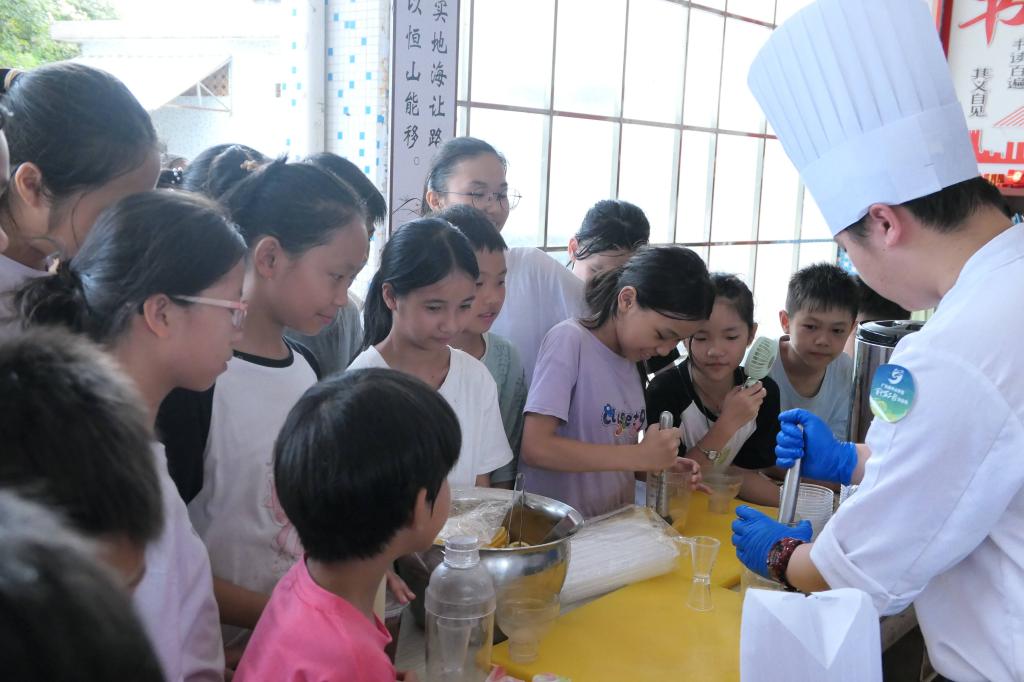 B501A9C537CCA7679A68A1B0E8E_7D7905CA_1360B