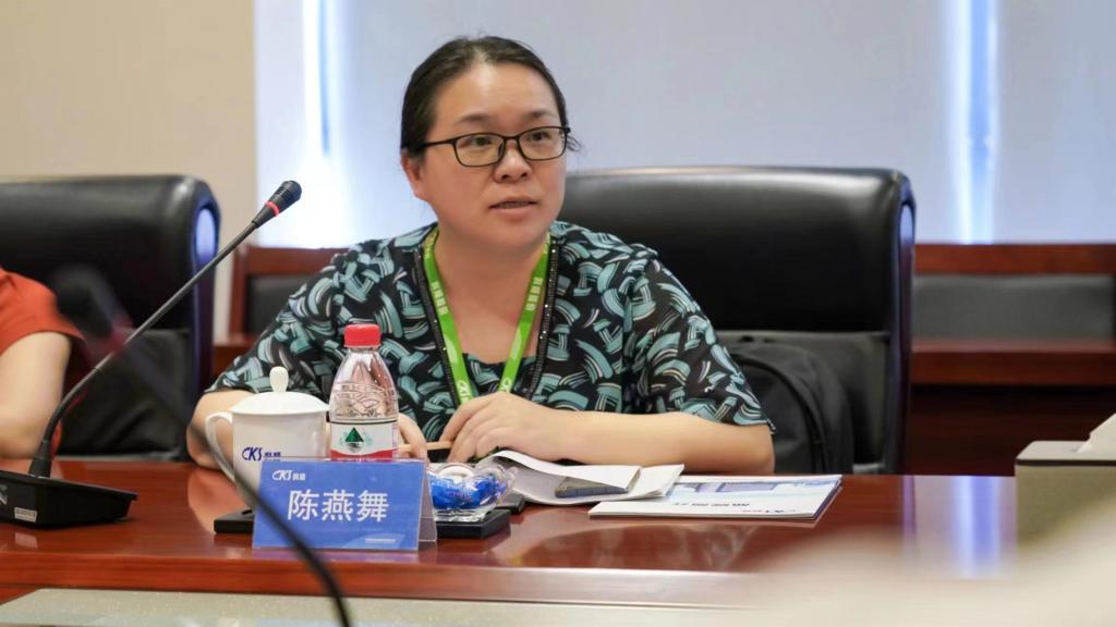 07D2E961C5CCA1219504D5D331F_EFA25236_F31F