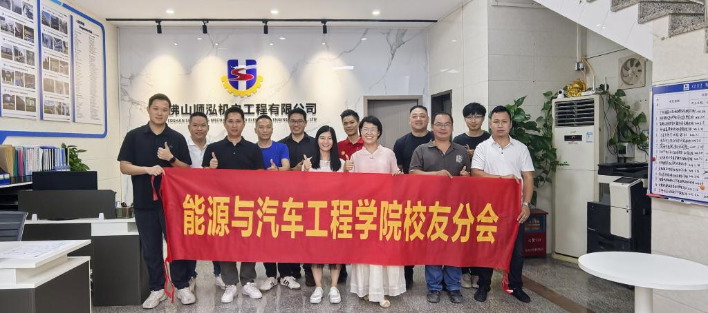 95746860AD1D23DD0F7CD4341D9_BD1C958B_15015