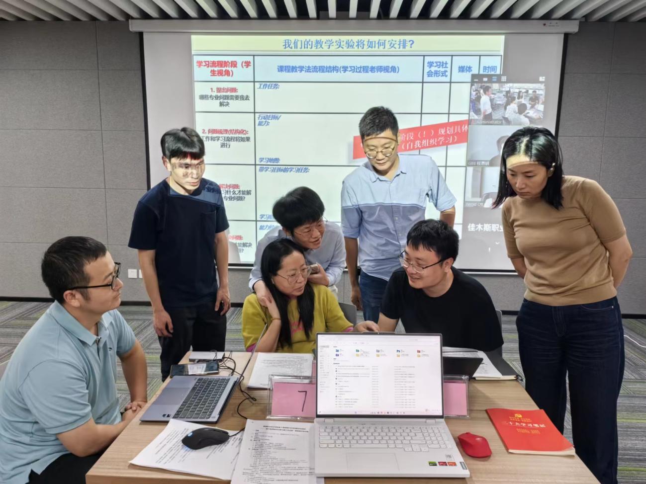 22EB30CE1667DE73FC86C912047_01CE8F73_26658