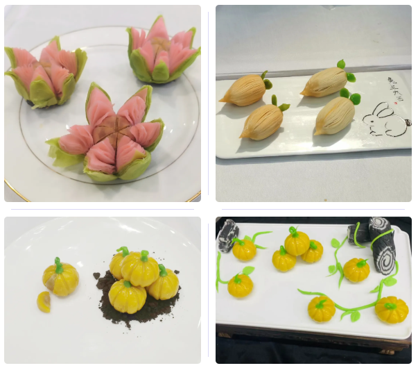 7F7A95E51C7D725E8A1D6562AA9_31CAA6D4_4D094