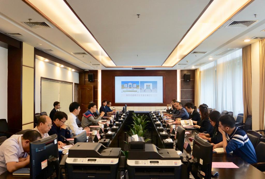 1EB8D5E2BD885FDE63E4C750064_8337096A_18418