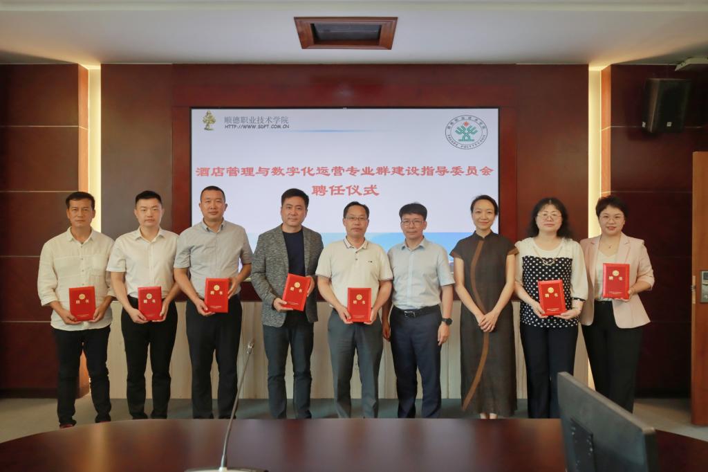 CAE90AA74484703141B541C31CA_1EBFC57E_11A3E