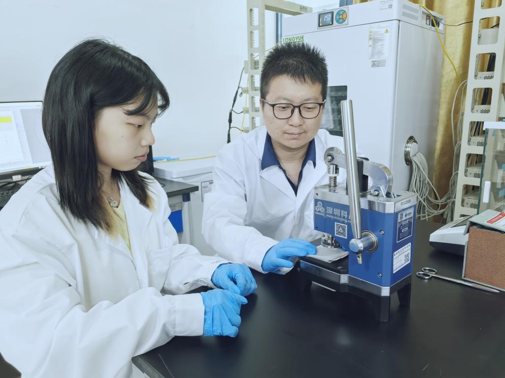 0BF5B04625FD74B34A510520E0C_ED0128AD_14C53