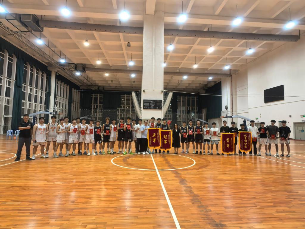 D0BB5C96DEDE1B3F70998E2E617_FACB4C99_1F37B