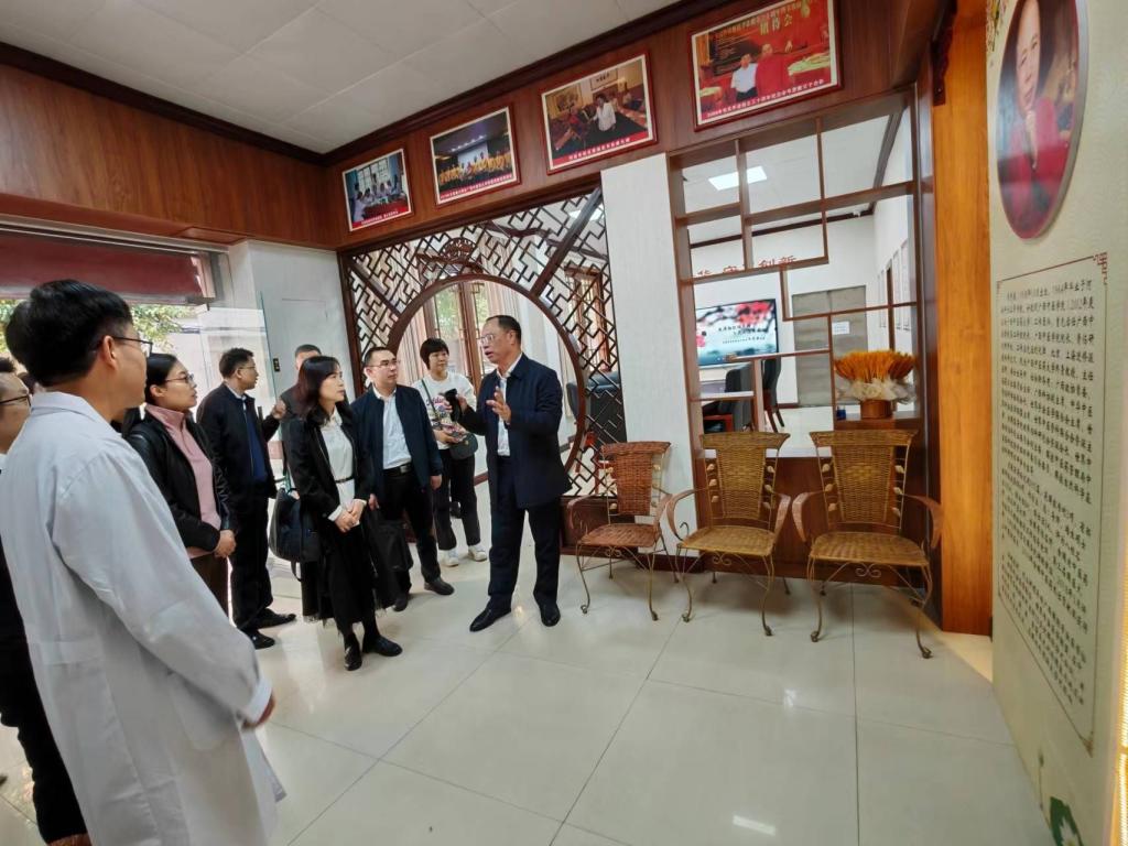 99091955CF580F53A9BA7F4EA0B_5803FB9C_1A3F7