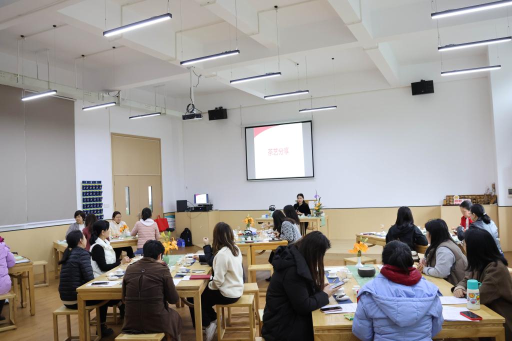 430896A32A1383D53B2B5D9A9CB_F4102DCA_13FC1