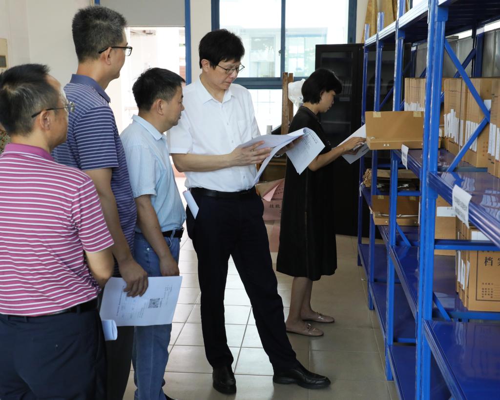 AFE622D66C5A02E1AFA1344EC49_78FDAEE7_1B643