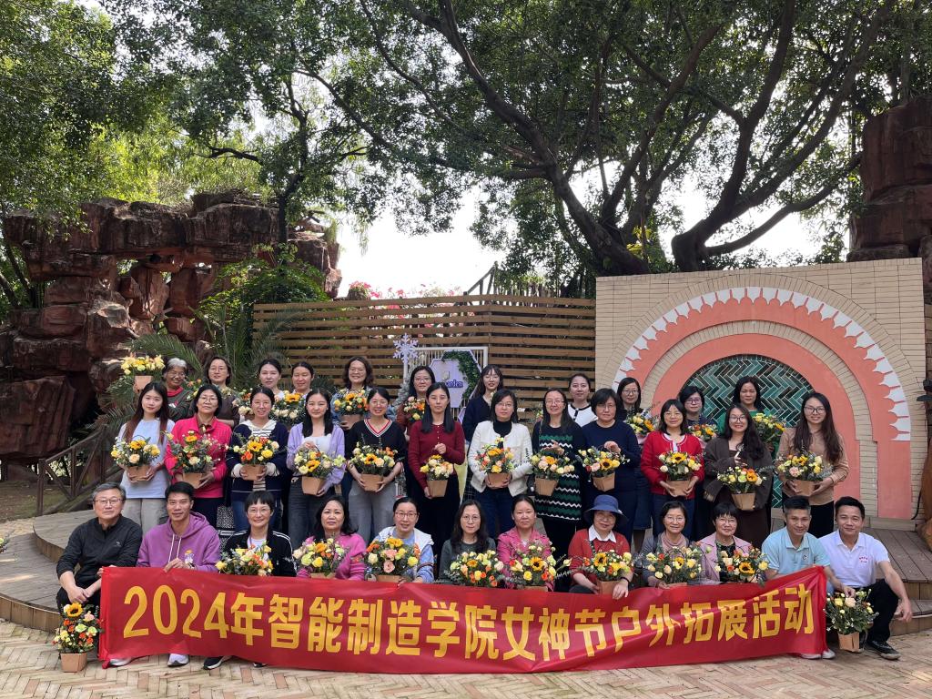 68C0AD7927750DF98590837A14E_F692F2CF_39D8B