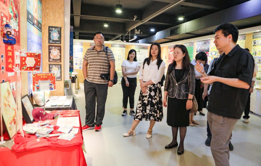 F1B3E4E5FCF0DD39635FCFE6220_9CEF6EEB_1B0CA