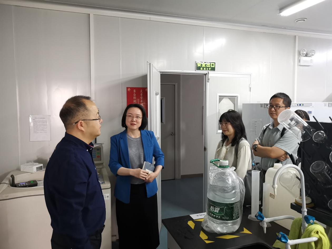 D35F16AECCCBB9CE7B396A0AC5D_222757C0_B3E46 D35F16AECCCBB9CE7B396A0AC5D_222757C0_B3E46