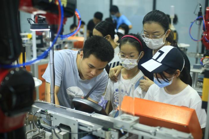 BED92237729155A057CB1097AD0_28587B31_6B4BB BED92237729155A057CB1097AD0_28587B31_6B4BB