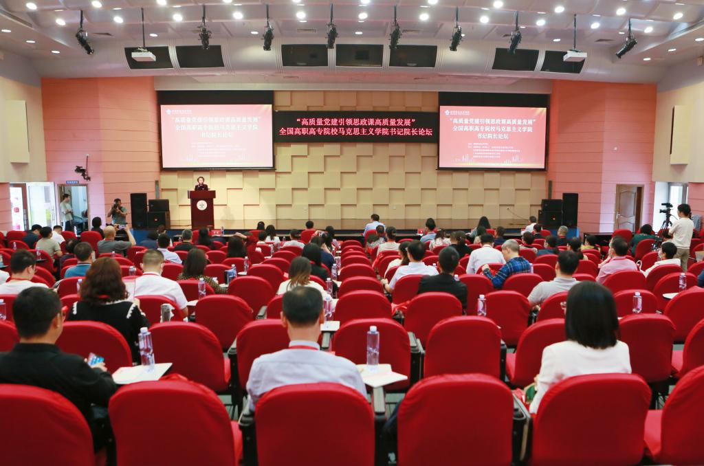 F377C43BC4B95359F7254FAC47F_8BD21593_17FAC