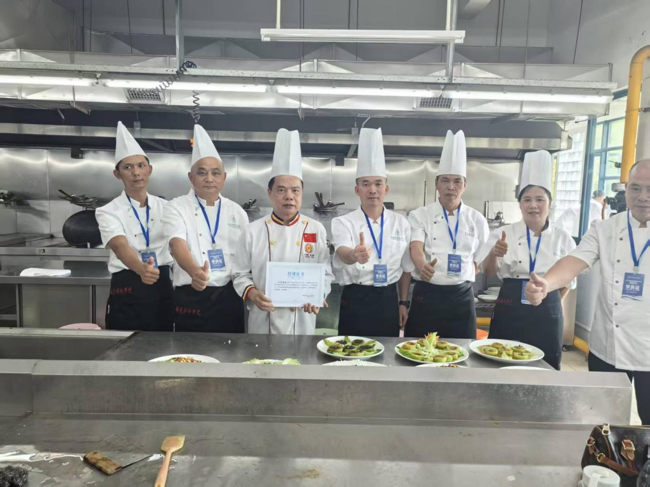 34B5CDBC1B3815EFE18DC86988E_7EF046C4_FE41B