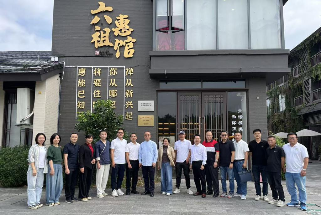 91355BB6CC7F20362E422AEFB11_3F0907FF_1EDAB