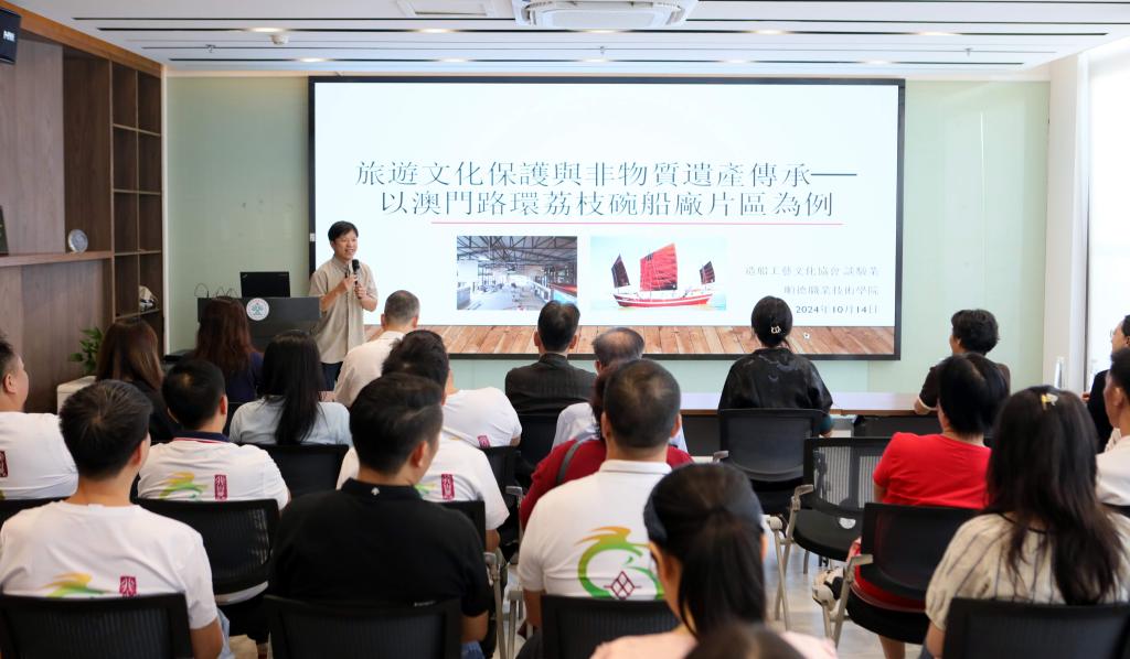 F587A1654DD948C6946FC940EC0_1898DD78_13E13