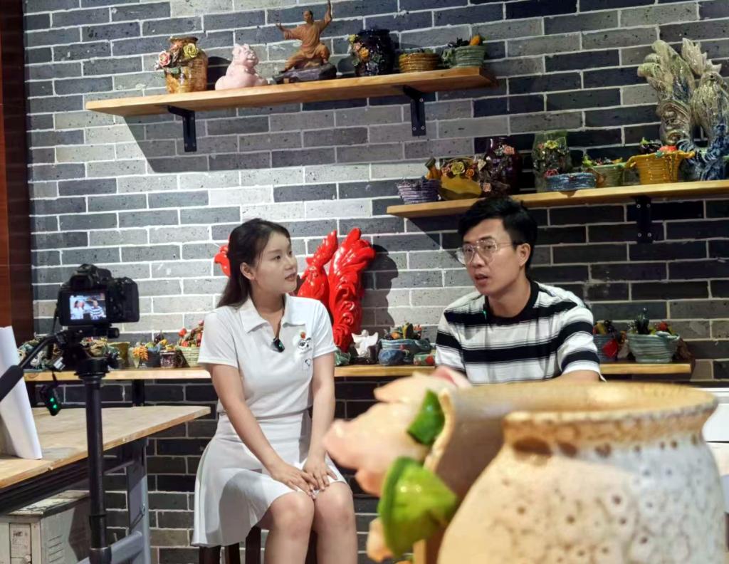 09BCCD83A5D287348FE75969E7C_449D6355_1FBED 09BCCD83A5D287348FE75969E7C_449D6355_1FBED