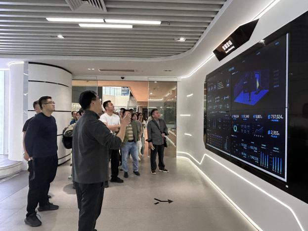 78B16F1B5989122F0133988D26C_3941DBB9_531EB