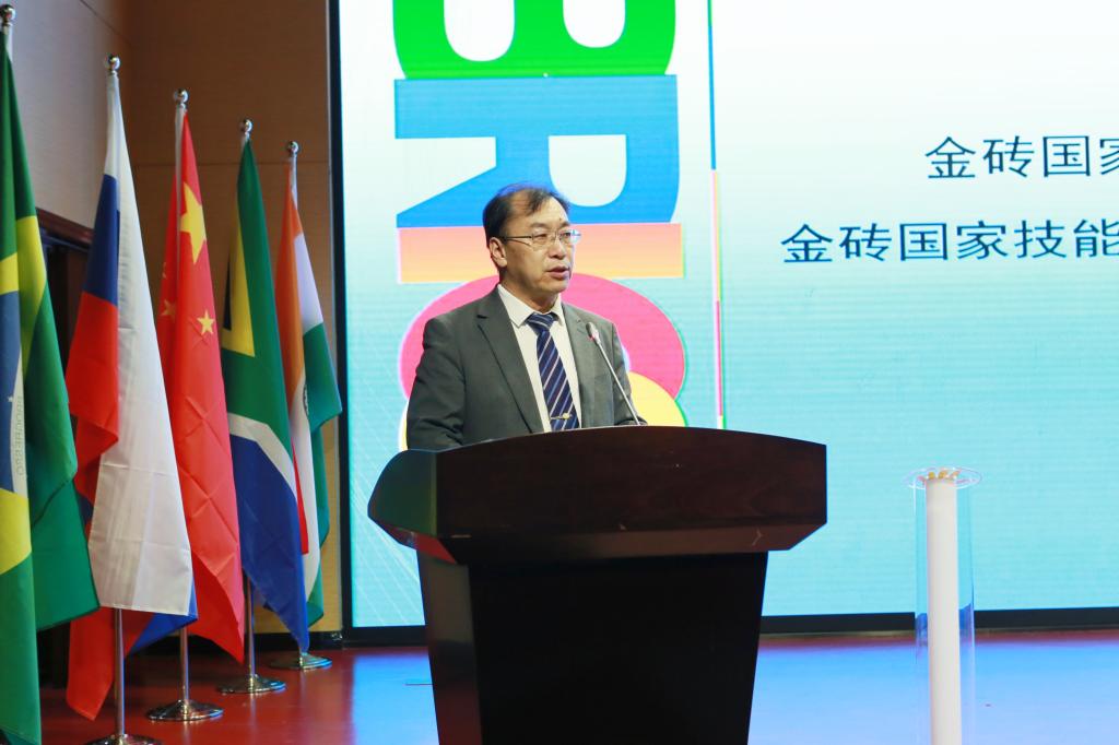 3659B0D2CEC2EEDB385E3B1DEAC_FE4B8317_10B62