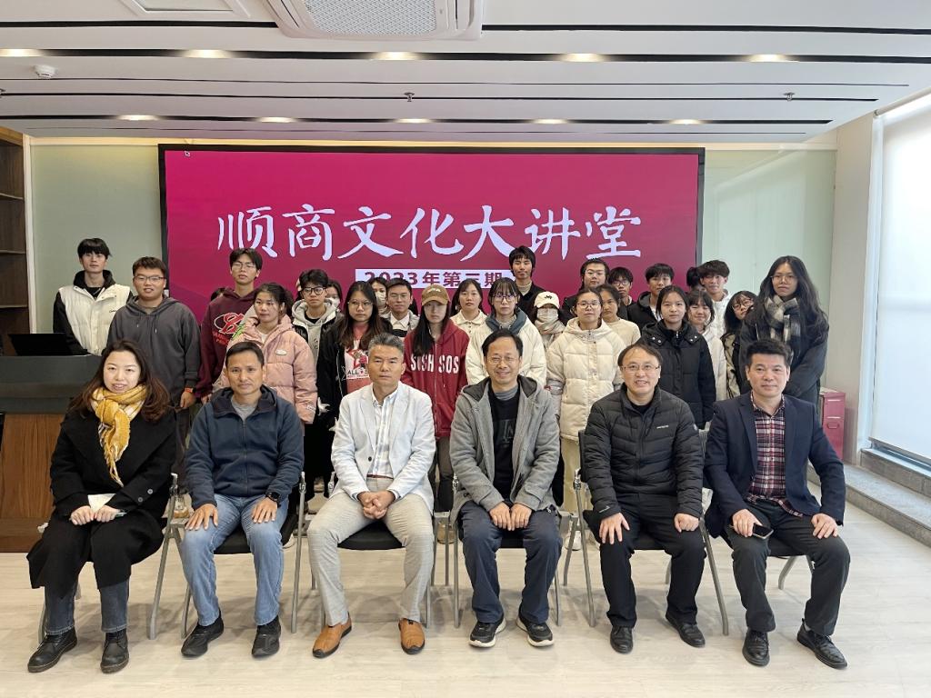 22292A6AFCEBF65EF105FF5F4EE_0B7E66B5_20DA1 22292A6AFCEBF65EF105FF5F4EE_0B7E66B5_20DA1